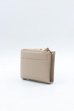 5041-ROSE