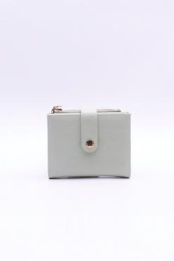 5041-ROSE
