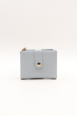 5041-ROSE