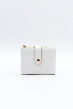 5041-ROSE