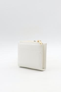 5041-ROSE