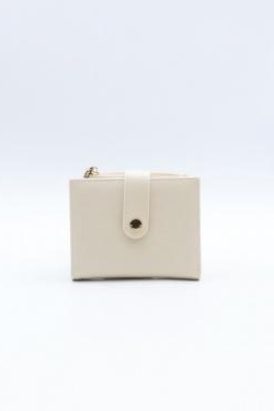 5041-ROSE