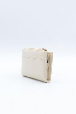 5041-ROSE