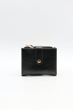5041-ROSE