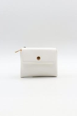 5040-BLEU CLAIR