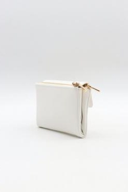 5040-BLEU CLAIR