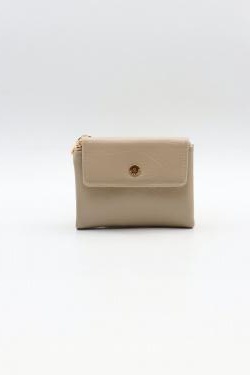 5040-BLEU CLAIR
