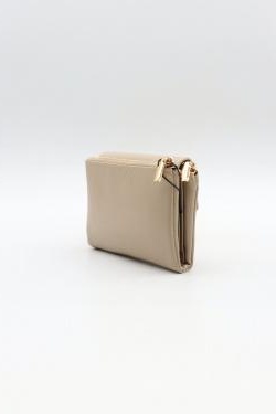 5040-BLEU CLAIR