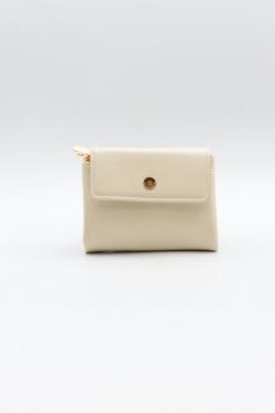 5040-BLEU CLAIR