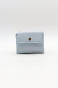 5040-BLEU CLAIR
