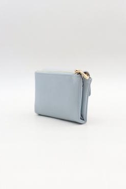5040-BLEU CLAIR