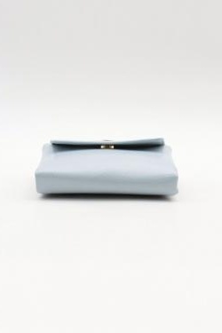 5040-BLEU CLAIR