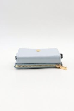 5040-BLEU CLAIR