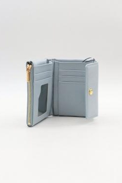 5040-BLEU CLAIR