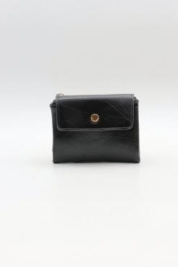 5040-BLEU CLAIR
