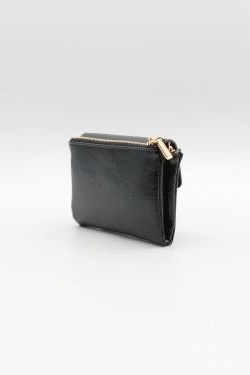 5040-BLEU CLAIR