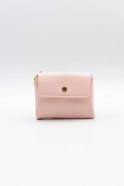 5040-BLEU CLAIR