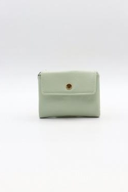 5040-BLEU CLAIR