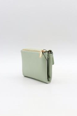 5040-BLEU CLAIR
