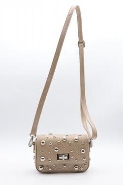9920-ROSE