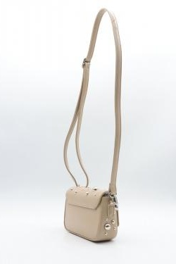 9920-ROSE