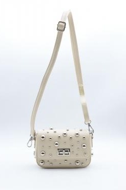 9920-ROSE