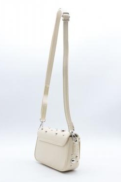9920-ROSE