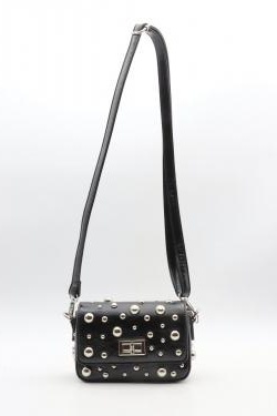 9920-ROSE