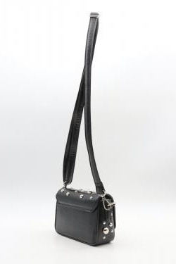 9920-ROSE