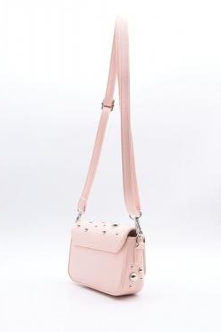 9920-ROSE