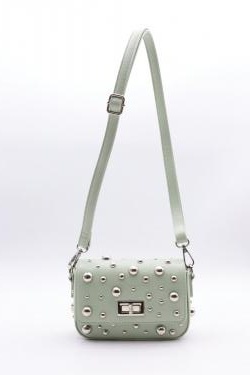9920-ROSE