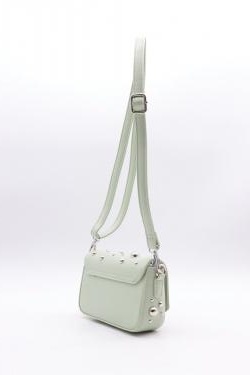 9920-ROSE