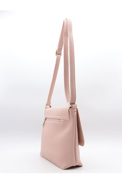 6903-ROSE