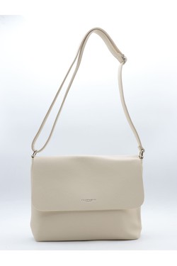 6903-ROSE
