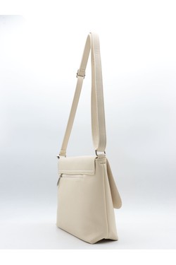 6903-ROSE