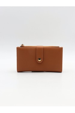 5042-ROSE