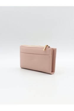 5042-ROSE