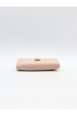 5042-ROSE
