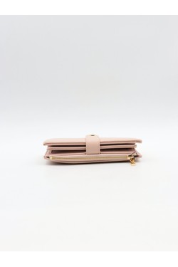 5042-ROSE