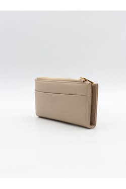 5042-ROSE