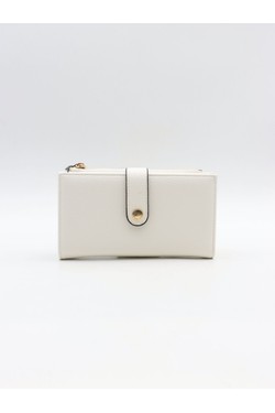 5042-ROSE