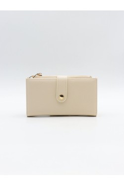 5042-ROSE