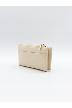 5042-ROSE