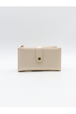 5042-ROSE