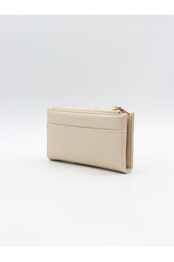 5042-ROSE