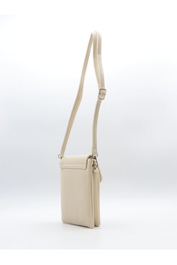 3609-ROSE