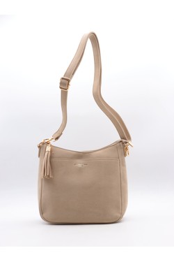 7581-TAUPE