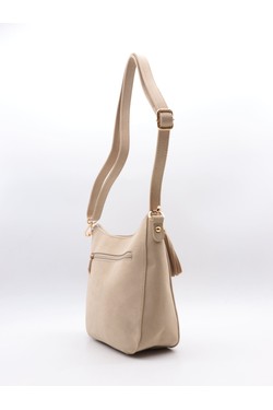 7581-TAUPE