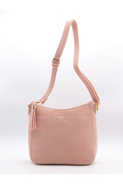 7581-TAUPE
