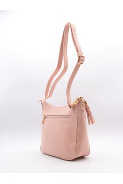 7581-TAUPE